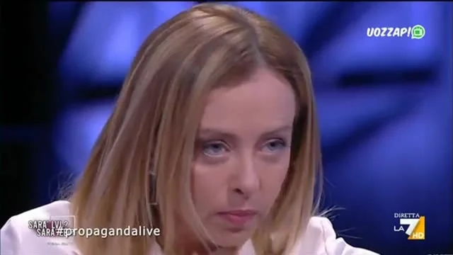 Uozzap - 28/01/2024