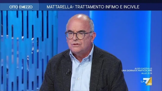 Israele, Corrias: "Scandalo attivisti Flotilla imparagonabile al massacro dei civili a Gaza e Cisgiordania"