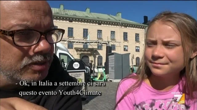Propaganda Live - Puntata del 17/9/2021