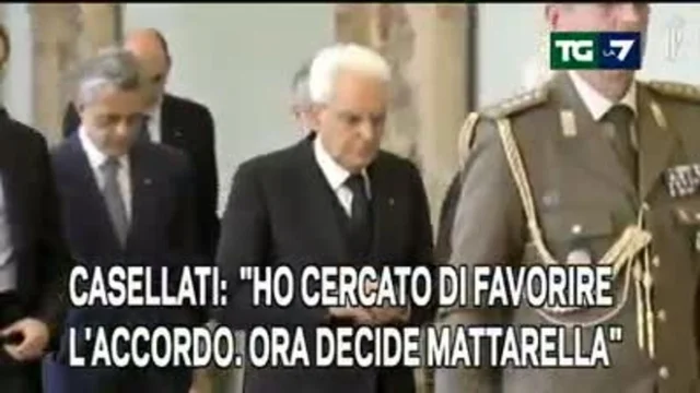 TG LA7
