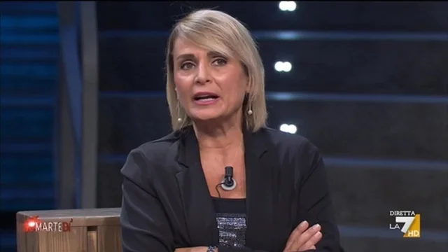 DiMartedì - Puntata  del 14/9/2021
