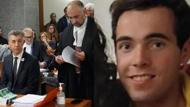 Giulia Cecchettin, al via il processo a Turetta ma lui non è in aula: ecco perché