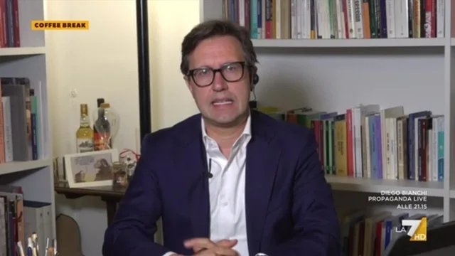 Piano di pace per Gaza, Dario Nardella-PD: "Con 20mila bambini morti la protesta globale ha pressato le istituzioni"
