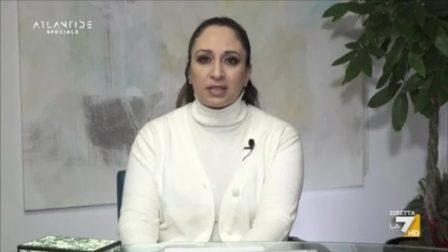 Emanuela Orlandi, l'avvocatessa Sgrò: "Parte del Vaticano vuol continuare il silenzio. Ecco i nomi di chi vogliamo sentire..."