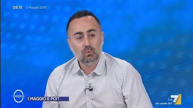 La nuova frontiera dei diritti negati