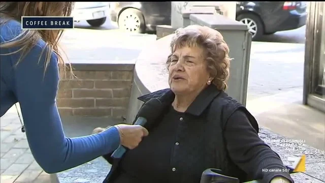 Lo Sdo (Sistema direzionale orientale) di Pietralata (Roma), 60 anni di attese