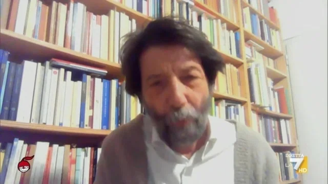 Premierato, Cacciari stronca la riforma: "Un'insensatezza totale, una follia, un pasticcio!"