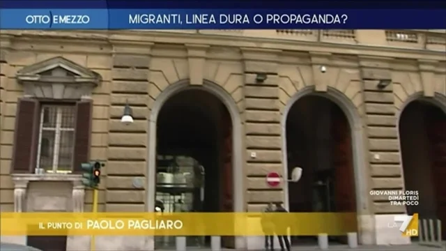 Ultime notizie sull'evasione fiscale