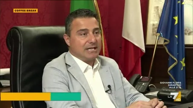 Un terzo dei fondi del PNRR passa dai comuni