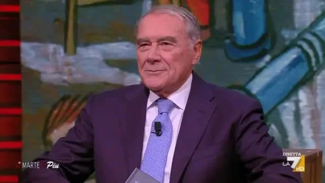 Grasso: “Giudicare i propri simili è qualcosa di veramente difficile”