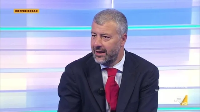 Flotilla, Scotto-PD: "Ho denunciato l'esercito israeliano per furto di cellulare. Non so dove siano finite le barche di aiuti"