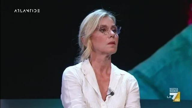 Covid, Concita De Gregorio: "Nessuno è cambiato con questa pandemia"