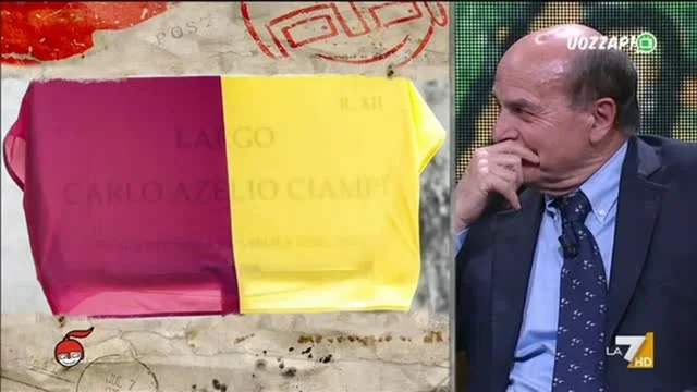 Uozzap