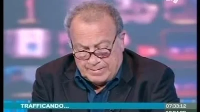 LA COMUNITA'