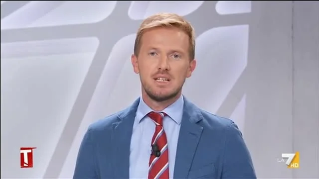 Tagadà
