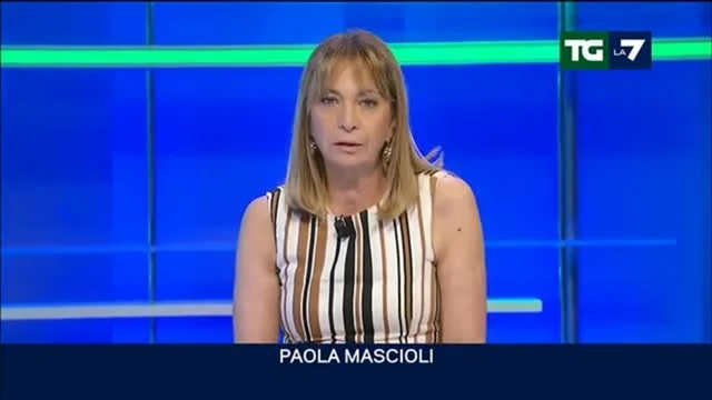 In Onda (r)
