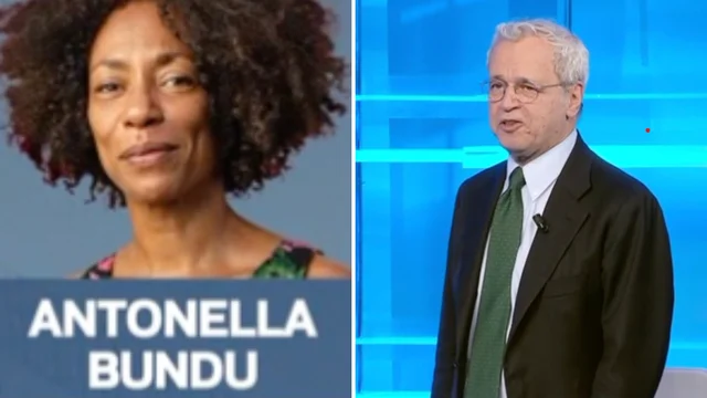 Elezioni Toscana, chi è Antonella Bundu? La candidata di Toscana Rossa