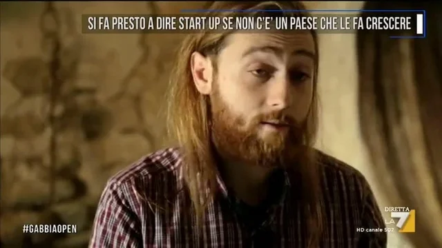 Si fa presto a dire startup se non c'è un Paese che le fa crescere