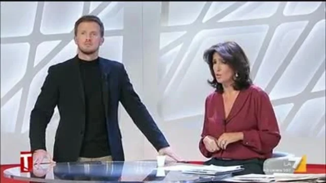 Tagadà