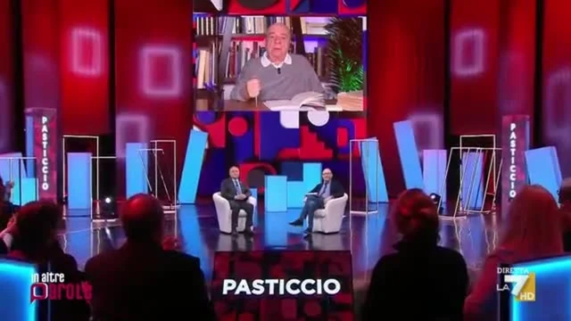 La perplessità della settimana di Gustavo Zagrebelsky: il "Pasticcio" del Decreto Sicurezza