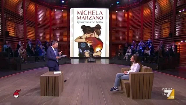 Marzano: "Adulti e giovani sempre più lontani. Ripartiamo dall'ascolto"