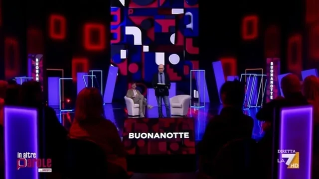 Wendy, la mamma inglese che ha ricorso al suicidio assistito dopo la morte del figlio, la buonanotte di Massimo Gramellini