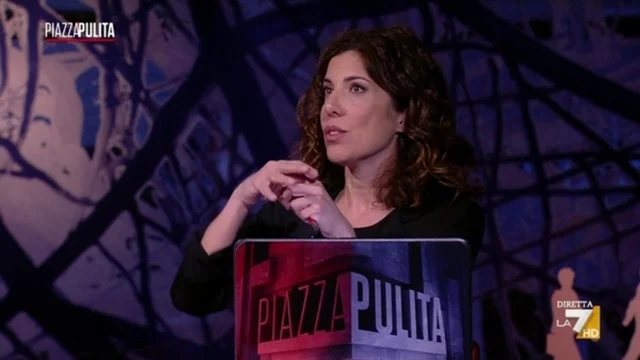 PIL: siamo tornati ai livelli pre-pandemia?