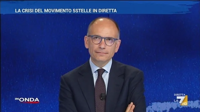 In Onda - Puntata del 5/07/2021