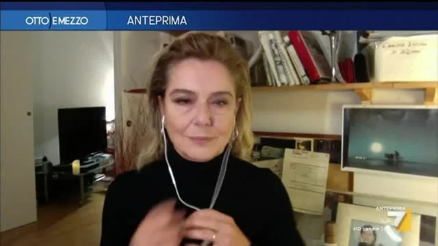 Otto e Mezzo