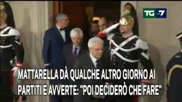 TG LA7