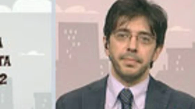 IMU E ALTRO: COSA FARE? Risponde Cristiano Dell'Oste