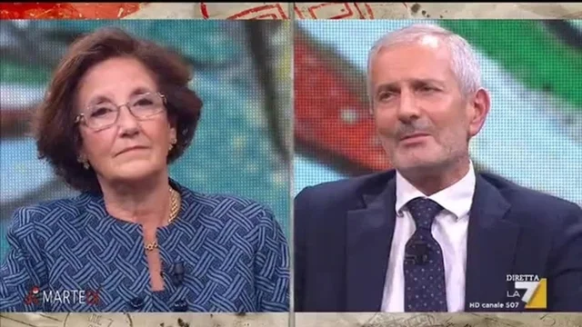 Gianrico Carofiglio: 'Abbiamo tutti sottovalutato questa seconda ondata'