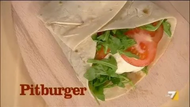 PitBurger