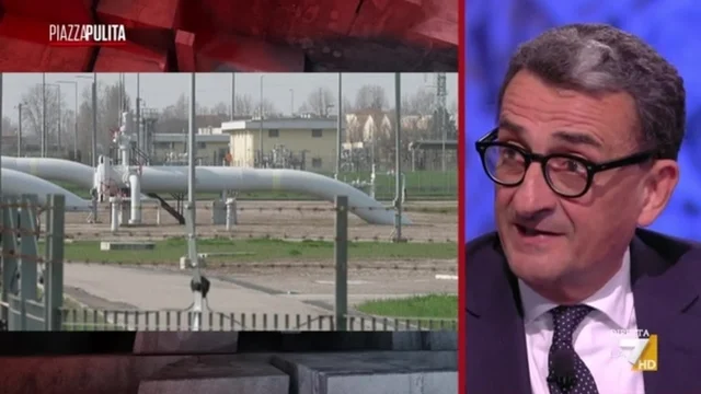 Extraprofitti, Tabarelli: “Misura populista e superficiale”