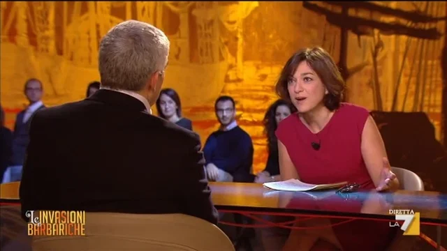 Pier Ferdinando Casini: il PD deve capire che questo non è un Governo "amico" ma il "suo" Governo