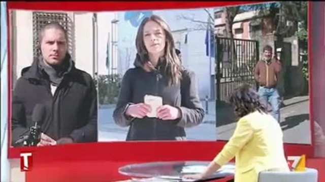 Tagadà