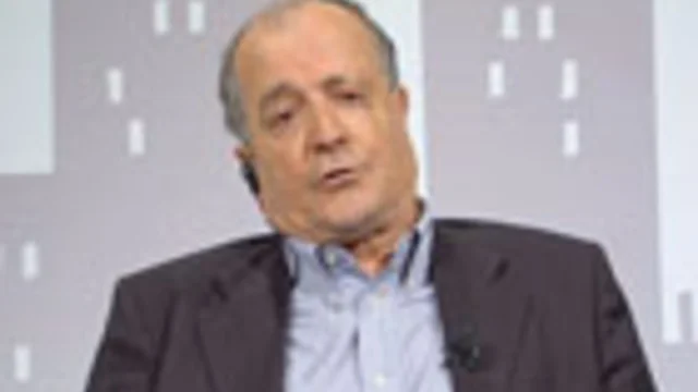 ROSARIO TREFILETTI: "RIMANDEREI A SETTEMBRE GOVERNO, EQUITALIA E BANCHE"