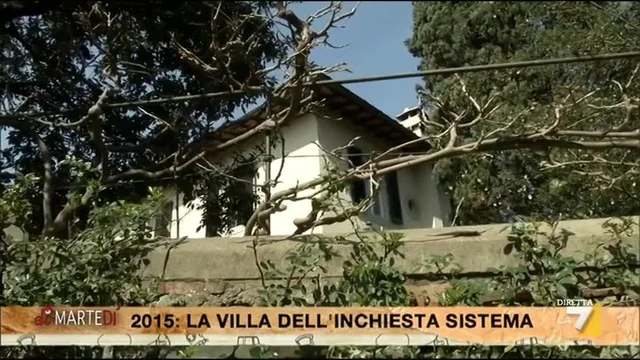 Il vizietto di accaparrarsi case da sogno a poco prezzo