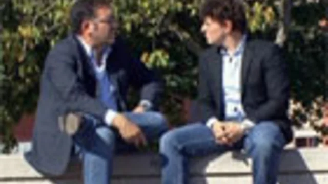 Tributi Italia, un allarme inascoltato