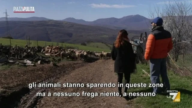 E alla fine anche il centro sinistra trova il suo candidato in Basilicata
