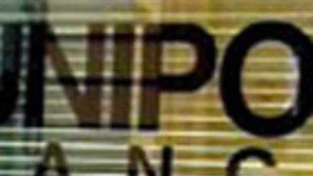 LA POLITICA SVENTOLA BANDIERA BIANCA