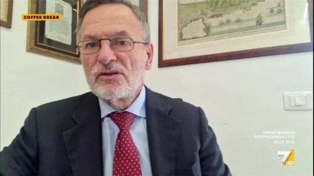 Accordo Israele-Hamas, Alberto Balboni-FDI: "Meloni ha lavorato in silenzio per sostenere Trump"