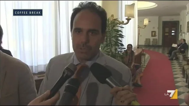 Riforma Scuola voto di fiducia domani al Senato: le voci dell'opposizione