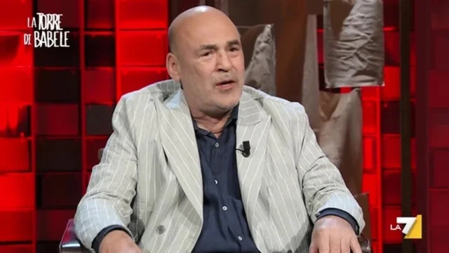 Giordano Bruno Guerri: "Ciano fu un ministro degli Esteri inadeguato"