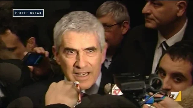 Le voci del centrodestra