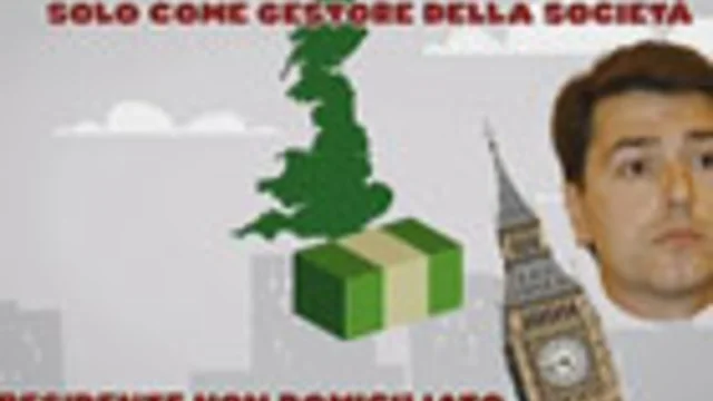 Effetto Serra