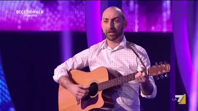 Maurizio Bronzini, inventore di App