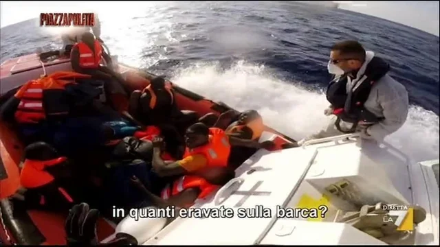 Senza cuore