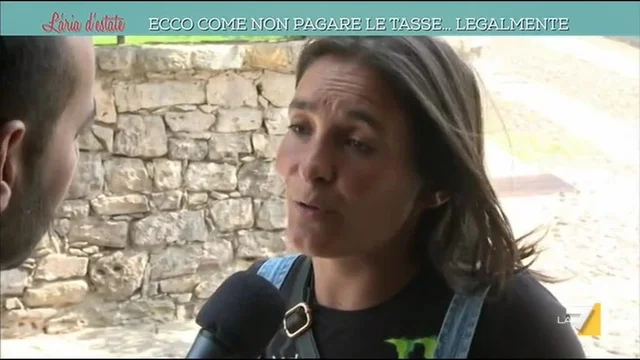 Ecco come non pagare le tasse... legalmente
