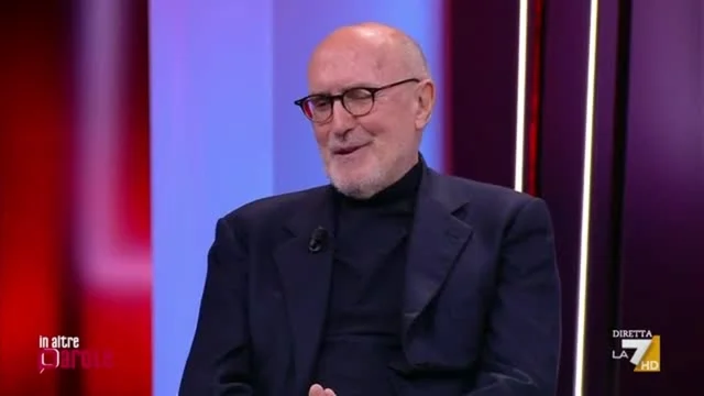 Iran, Jacques Charmelot: “Azione militare di Trump sarebbe totalmente irrealistica, è un provocatore”